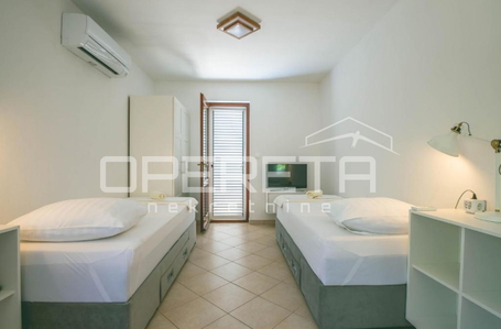 opereta_carousel_photo_5