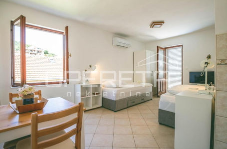 opereta_carousel_photo_0