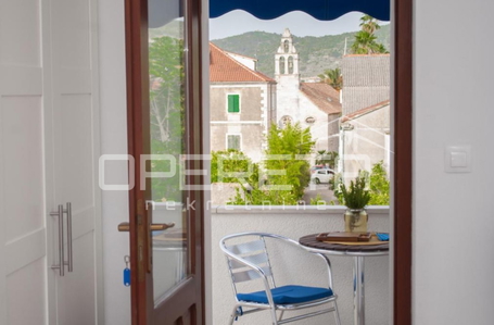 opereta_carousel_photo_3