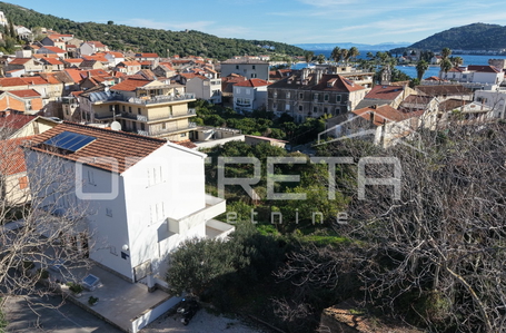 opereta_carousel_photo_1