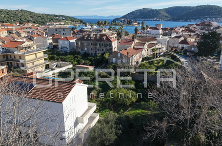 opereta_carousel_photo_2