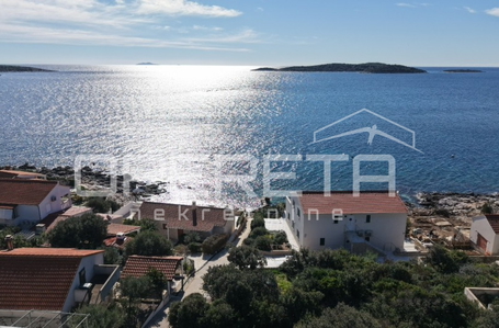 opereta_carousel_photo_3