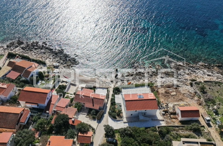 opereta_carousel_photo_6