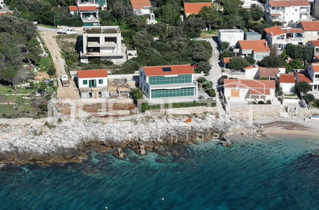 opereta_carousel_photo_3