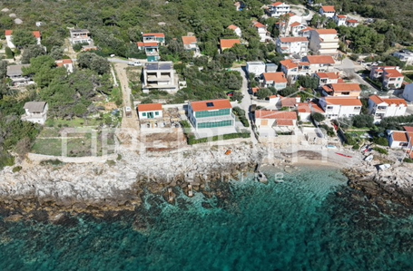 opereta_carousel_photo_0