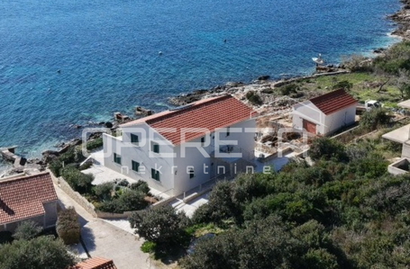 opereta_carousel_photo_8