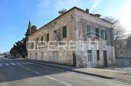 opereta_carousel_photo_7