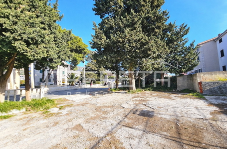 opereta_carousel_photo_3