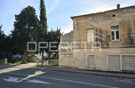 opereta_carousel_photo_2