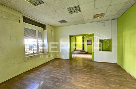 opereta_carousel_photo_8