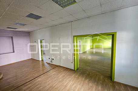 opereta_carousel_photo_5