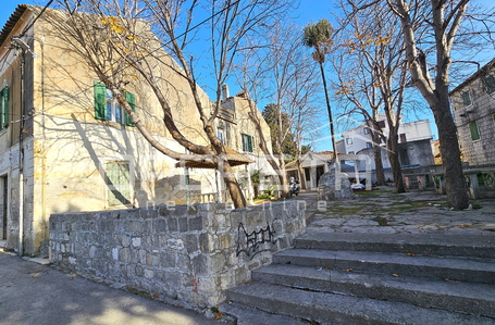 opereta_carousel_photo_4