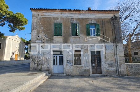 opereta_carousel_photo_5