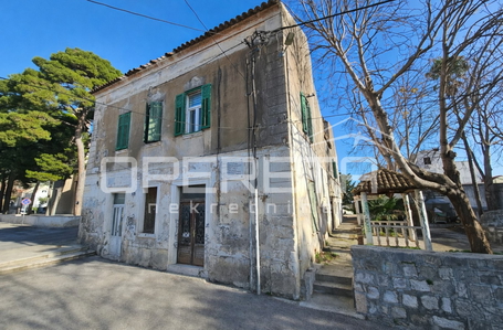 opereta_carousel_photo_7