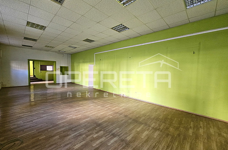 opereta_carousel_photo_3