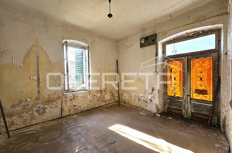 opereta_carousel_photo_4