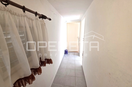 opereta_carousel_photo_7