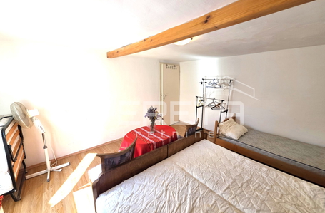 opereta_carousel_photo_5