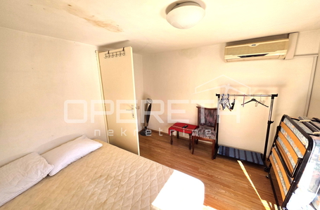 opereta_carousel_photo_6