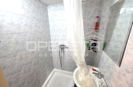 opereta_carousel_photo_8