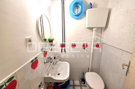 opereta_carousel_photo_9