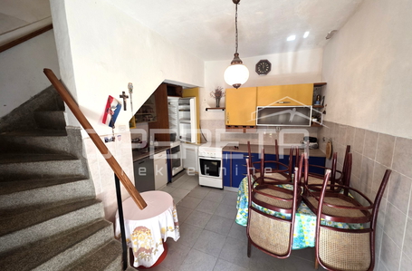 opereta_carousel_photo_3