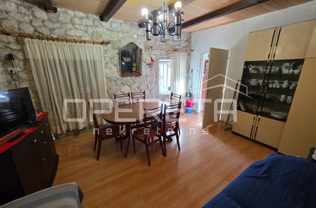 opereta_carousel_photo_4