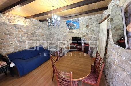 opereta_carousel_photo_2