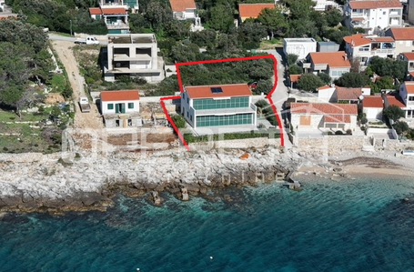 opereta_carousel_photo_1