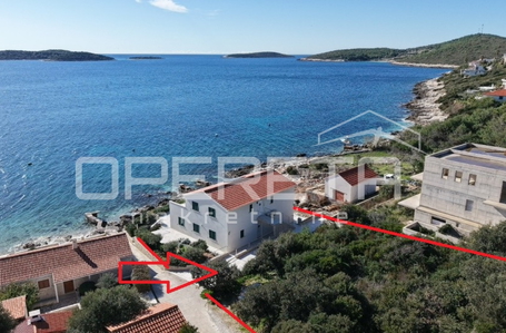 opereta_carousel_photo_1