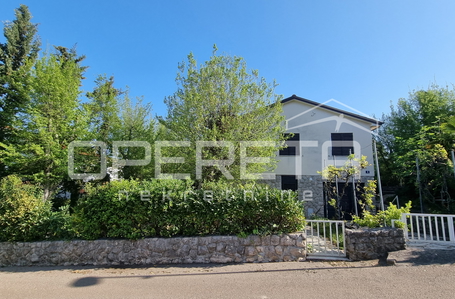 opereta_carousel_photo_2