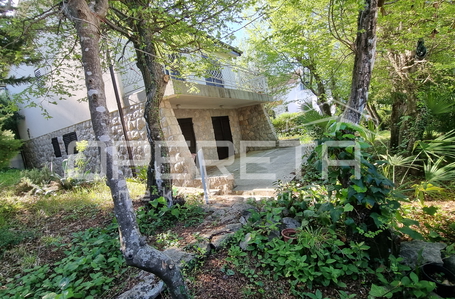 opereta_carousel_photo_3