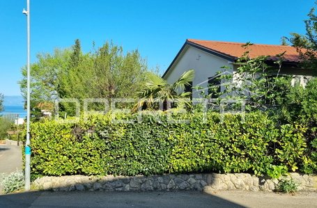 opereta_carousel_photo_5