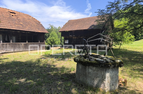 opereta_carousel_photo_3