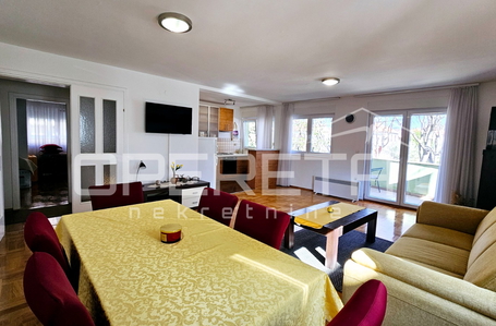 opereta_carousel_photo_2