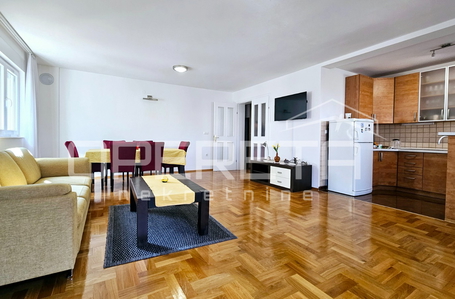 opereta_carousel_photo_3