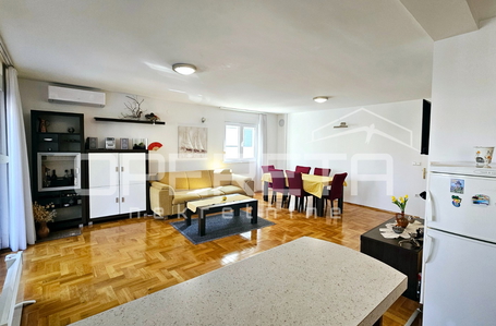 opereta_carousel_photo_4