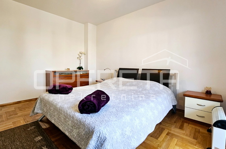 opereta_carousel_photo_6