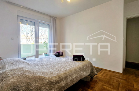 opereta_carousel_photo_7