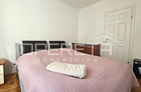 opereta_carousel_photo_9