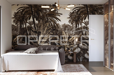 opereta_carousel_photo_4