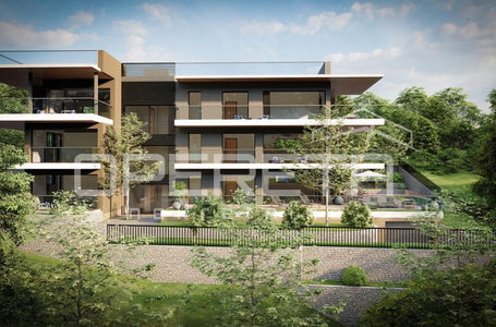 opereta_carousel_photo_7