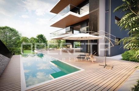 opereta_carousel_photo_9