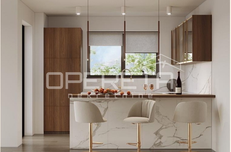 opereta_carousel_photo_2