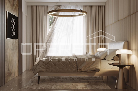 opereta_carousel_photo_4