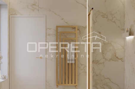 opereta_carousel_photo_6