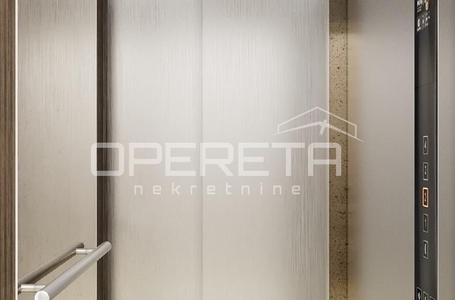 opereta_carousel_photo_7