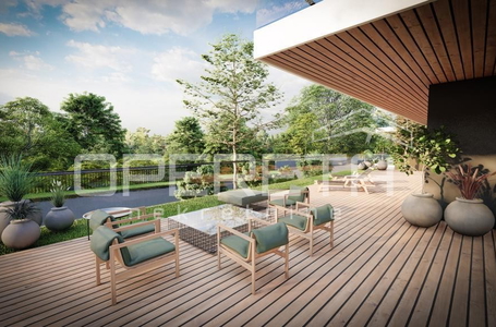 opereta_carousel_photo_9