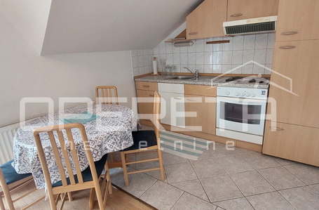 opereta_carousel_photo_2