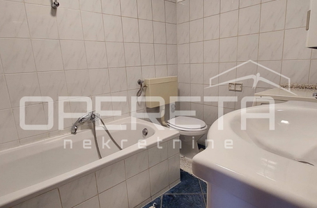 opereta_carousel_photo_4